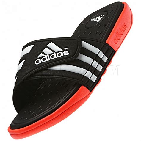 Shop Men's adissage Slides 